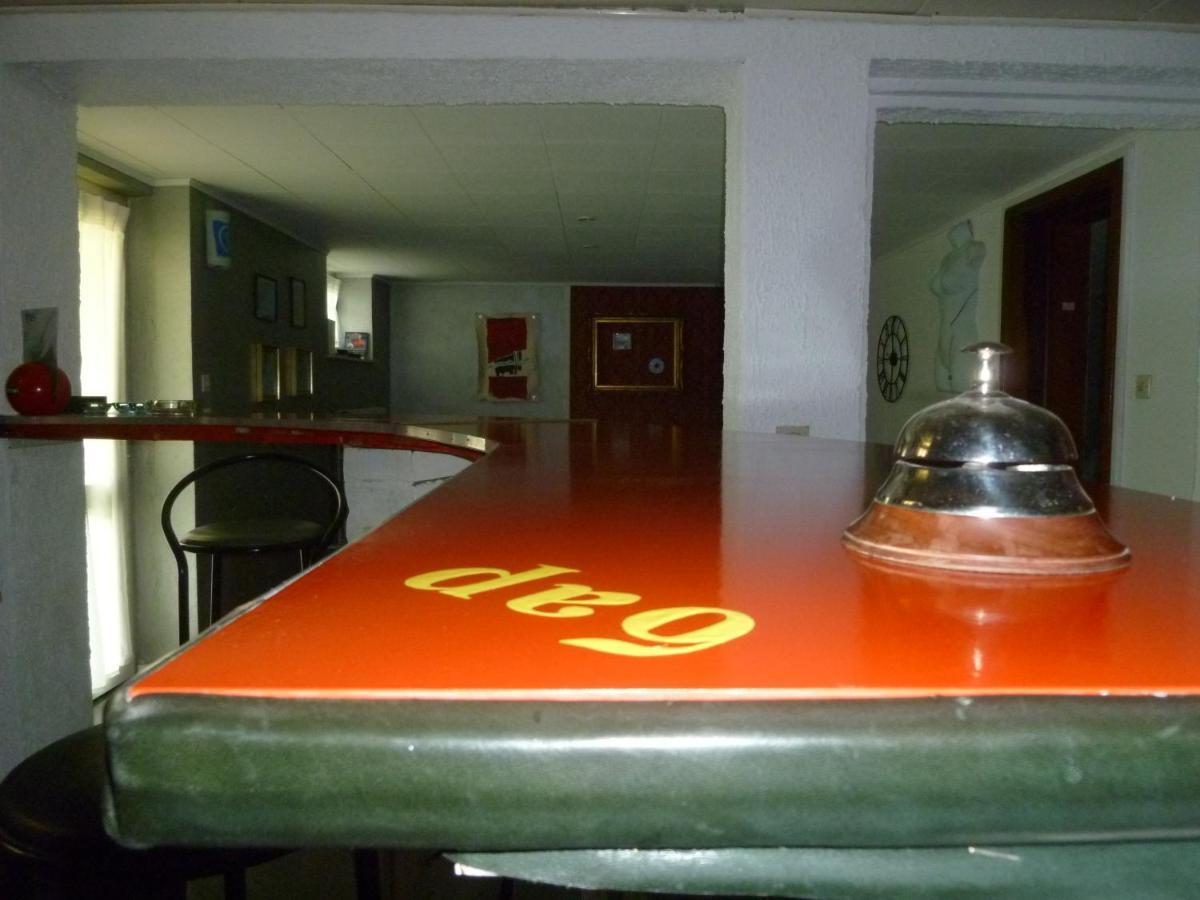 La Malle - La Suite Schiltigheim Zewnętrze zdjęcie